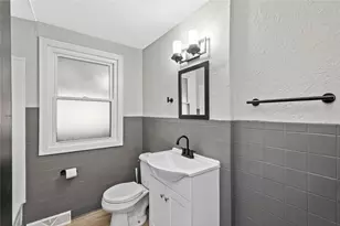 527 Orchard Dr, West Mifflin, PA 15236 - Photo 10