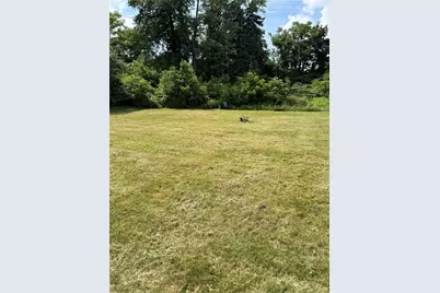 527 Orchard Dr, West Mifflin, PA 15236 - Photo 32
