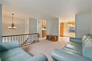 1155 Marble Dr, Moon/Crescent Twp, PA 15046 - Photo 6
