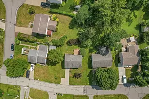 1155 Marble Dr, Moon/Crescent Twp, PA 15046 - Photo 28