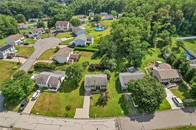 1155 Marble Dr, Moon/Crescent Twp, PA 15046 - Photo 26