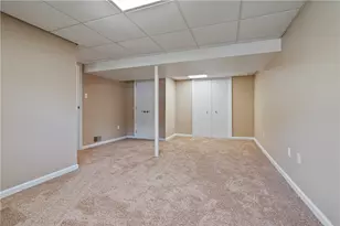 1155 Marble Dr, Moon/Crescent Twp, PA 15046 - Photo 20