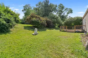 1155 Marble Dr, Moon/Crescent Twp, PA 15046 - Photo 24