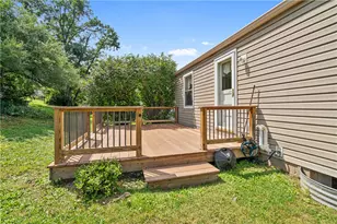 1155 Marble Dr, Moon/Crescent Twp, PA 15046 - Photo 22