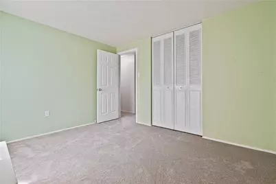 1155 Marble Dr, Moon/Crescent Twp, PA 15046 - Photo 12