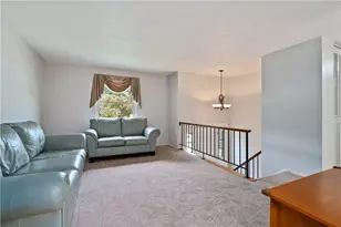 1155 Marble Dr, Moon/Crescent Twp, PA 15046 - Photo 4