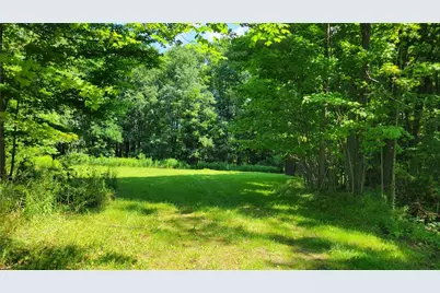 0 Felgar Road, Somerset Township, PA 15501 - Photo 10
