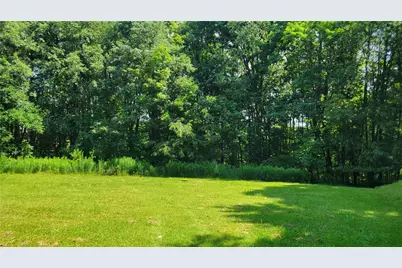 0 Felgar Road, Somerset Township, PA 15501 - Photo 12