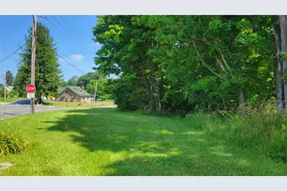 0 Felgar Road, Somerset Township, PA 15501 - Photo 4