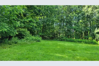 0 Felgar Road, Somerset Township, PA 15501 - Photo 8