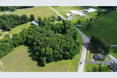 0 Felgar Road, Somerset Township, PA 15501 - Photo 14