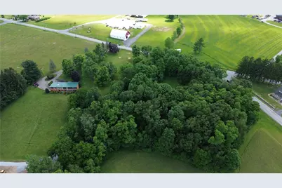 0 Felgar Road, Somerset Township, PA 15501 - Photo 16