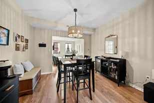 5611 Elmer St, Pittsburgh, PA 15232 - Photo 14