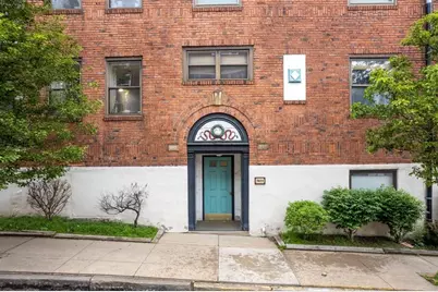 5611 Elmer Street #202, Pittsburgh, PA 15232 - Photo 2