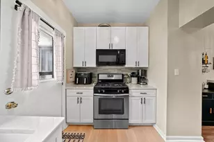 5611 Elmer St, Pittsburgh, PA 15232 - Photo 18