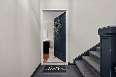 5611 Elmer Street #202, Pittsburgh, PA 15232 - Photo 4