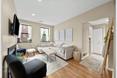 5611 Elmer Street #202, Pittsburgh, PA 15232 - Photo 8