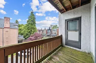 5611 Elmer St, Pittsburgh, PA 15232 - Photo 36