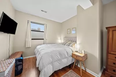 5611 Elmer Street #202, Pittsburgh, PA 15232 - Photo 24