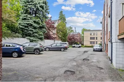 5611 Elmer Street #202, Pittsburgh, PA 15232 - Photo 42