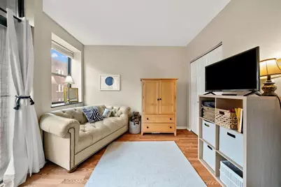 5611 Elmer Street #202, Pittsburgh, PA 15232 - Photo 28