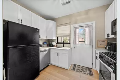 5611 Elmer Street #202, Pittsburgh, PA 15232 - Photo 16