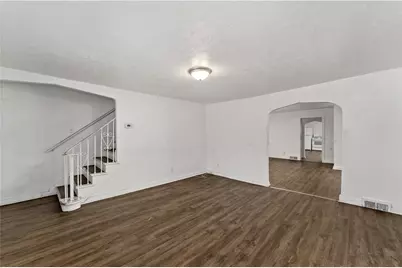 603 W Main St, Carnegie, PA 15106 - Photo 6