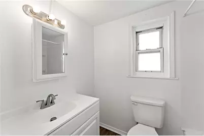 603 W Main St, Carnegie, PA 15106 - Photo 22