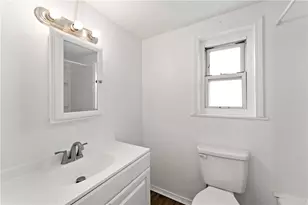 603 W Main St, Carnegie, PA 15106 - Photo 22