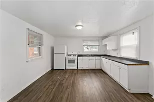 603 W Main St, Carnegie, PA 15106 - Photo 8