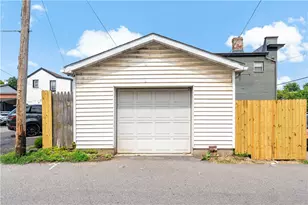 603 W Main St, Carnegie, PA 15106 - Photo 28