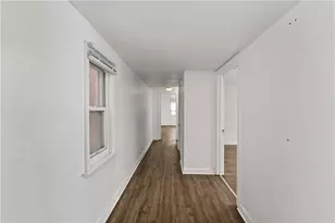 603 W Main St, Carnegie, PA 15106 - Photo 12