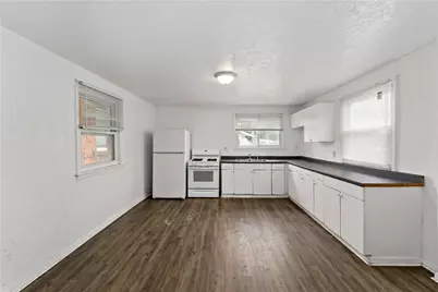 603 W Main St, Carnegie, PA 15106 - Photo 8