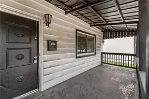 603 W Main St, Carnegie, PA 15106 - Photo 2
