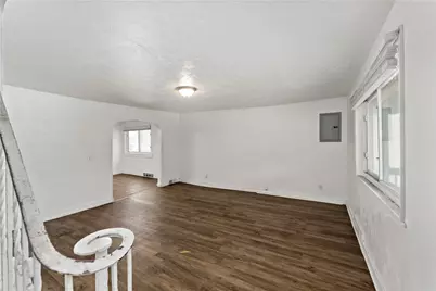 603 W Main St, Carnegie, PA 15106 - Photo 4