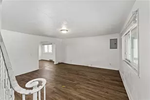 603 W Main St, Carnegie, PA 15106 - Photo 4