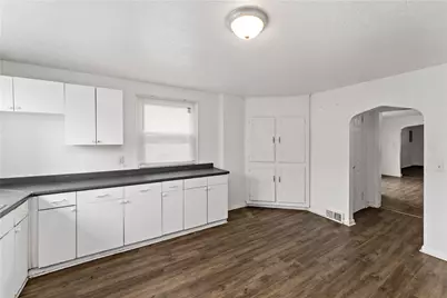 603 W Main St, Carnegie, PA 15106 - Photo 10