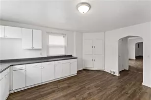 603 W Main St, Carnegie, PA 15106 - Photo 10