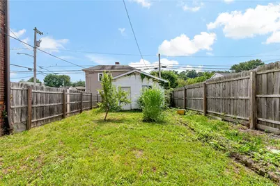 603 W Main St, Carnegie, PA 15106 - Photo 24