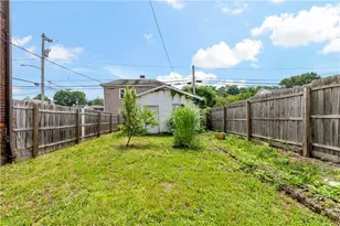 603 W Main St, Carnegie, PA 15106 - Photo 24