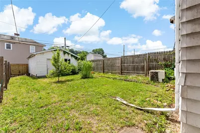 603 W Main St, Carnegie, PA 15106 - Photo 22