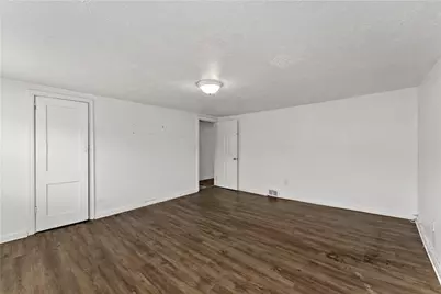 603 W Main St, Carnegie, PA 15106 - Photo 14