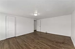603 W Main St, Carnegie, PA 15106 - Photo 14