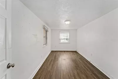 603 W Main St, Carnegie, PA 15106 - Photo 16