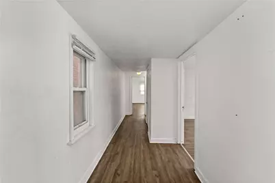 603 W Main St, Carnegie, PA 15106 - Photo 24