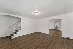 603 W Main St, Carnegie, PA 15106 - Photo 6