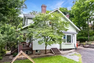 327 Marzolf Rd, Pittsburgh, PA 15209 - Photo 2