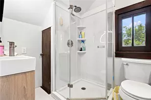 327 Marzolf Rd, Pittsburgh, PA 15209 - Photo 26