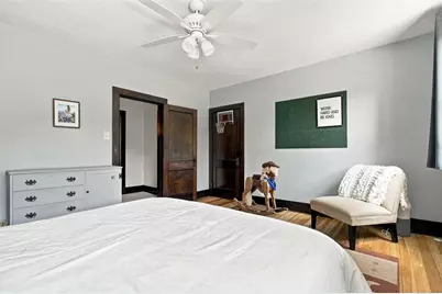 327 Marzolf Road, Pittsburgh, PA 15209 - Photo 22