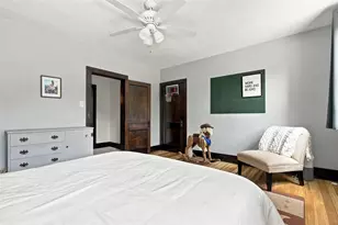 327 Marzolf Rd, Pittsburgh, PA 15209 - Photo 22